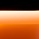 Black-Orange
