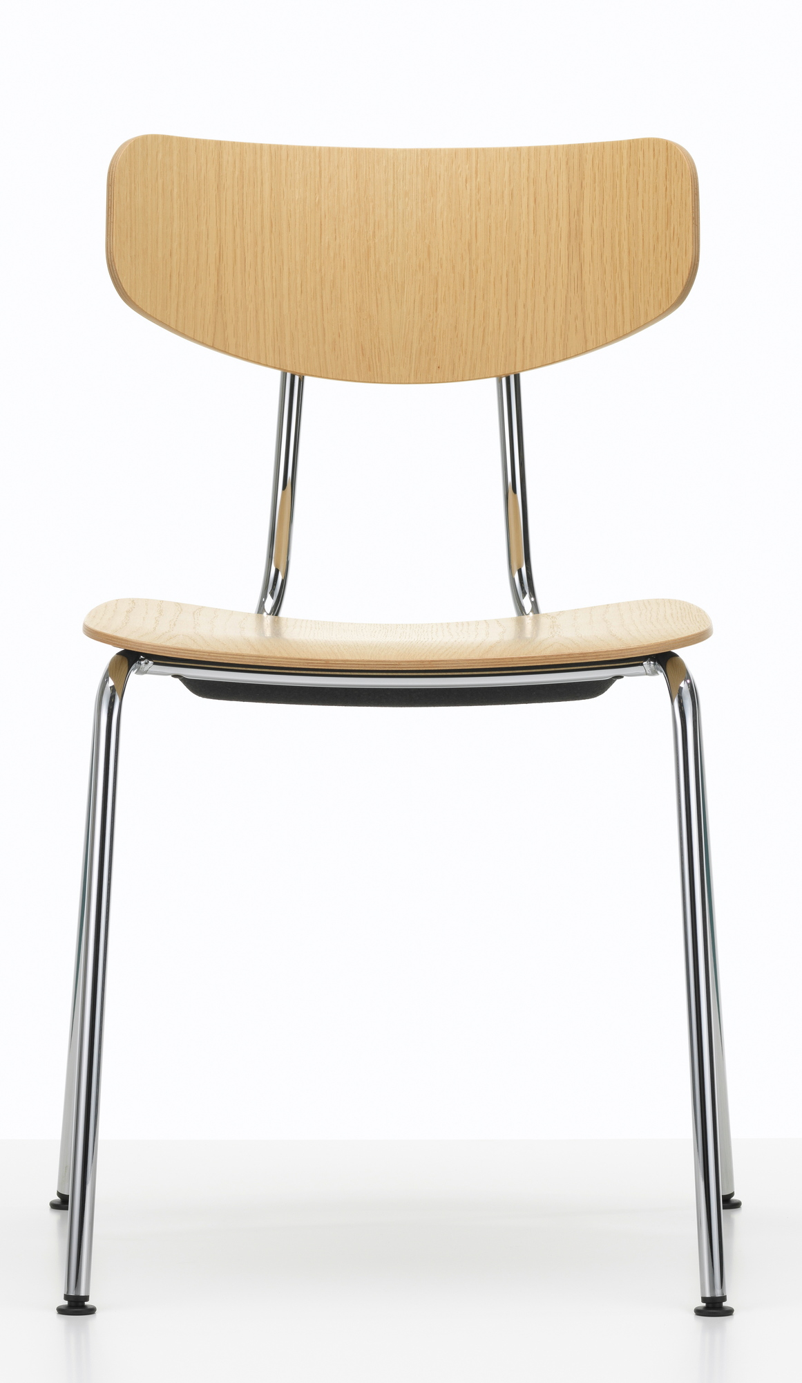 Moca Chair Vitra