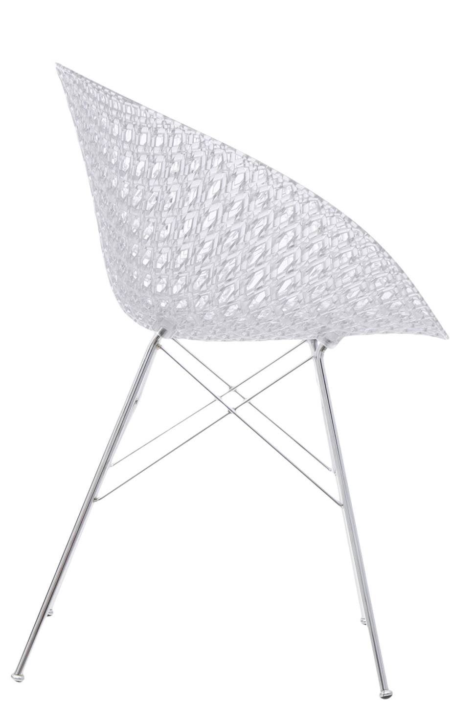 Smatrik Chair Kartell chair