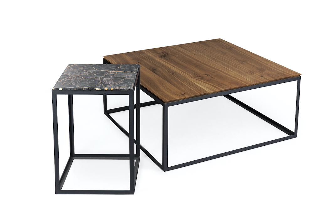 SC 54 Side Table Janua