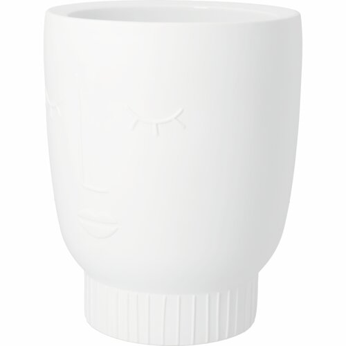 Bottle cooler Pure pleasure Wheels