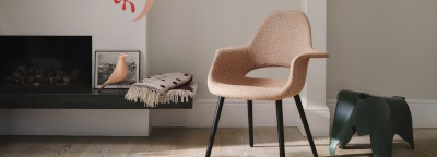 Eames Special Collection 23