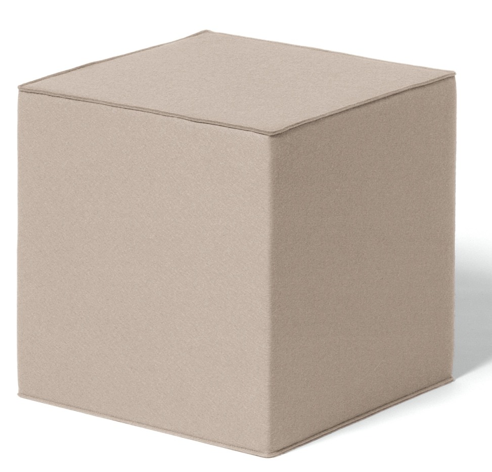 Quart seating Hey Sign