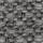 Fiord 0151 