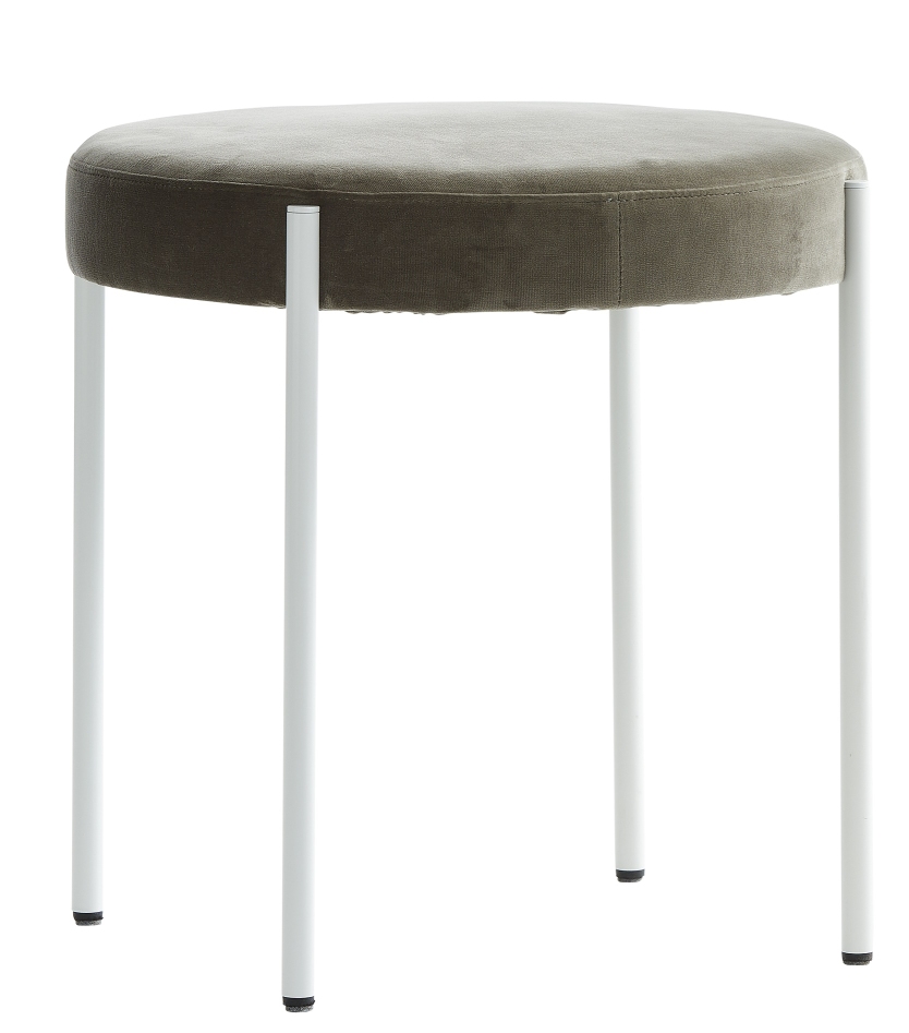 Series 430 Stool Verpan