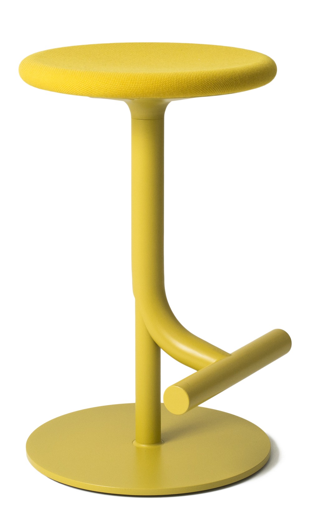 Tibu Stool Magis