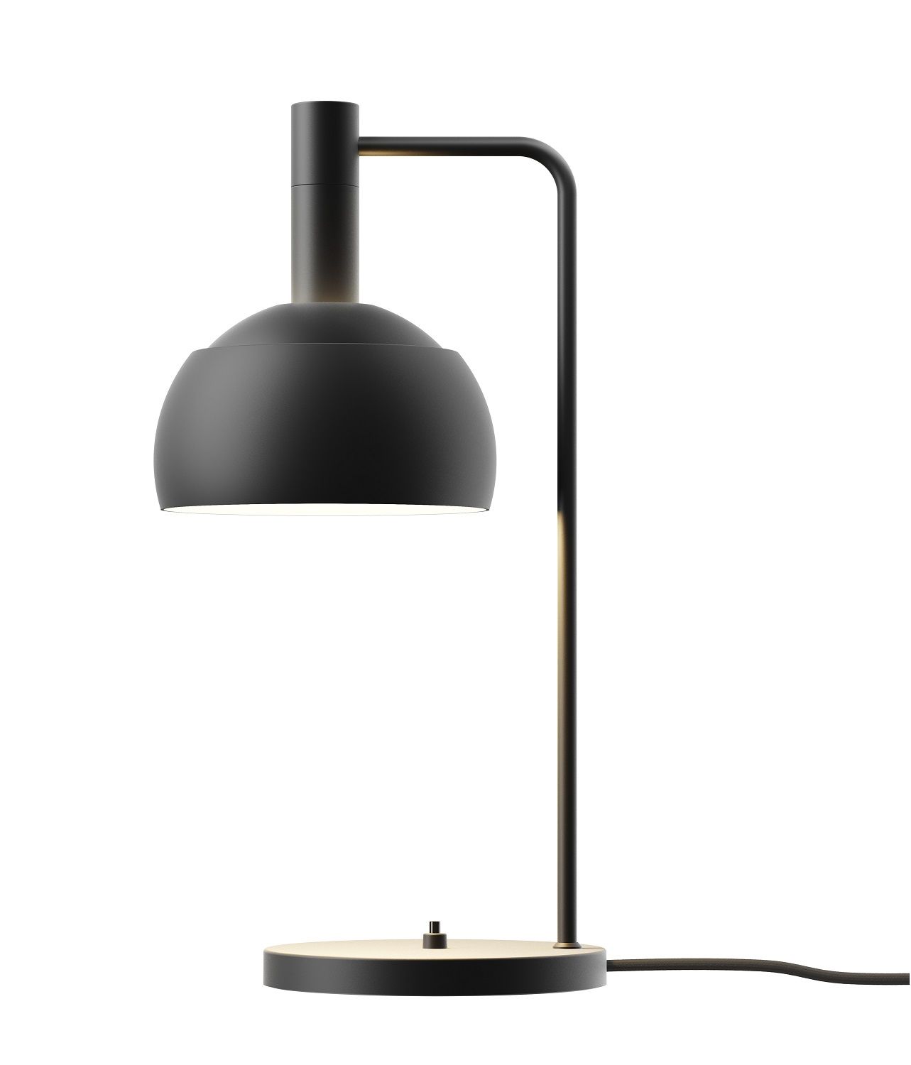 FJ Elements Table lamp Table lamp Louis Poulsen 