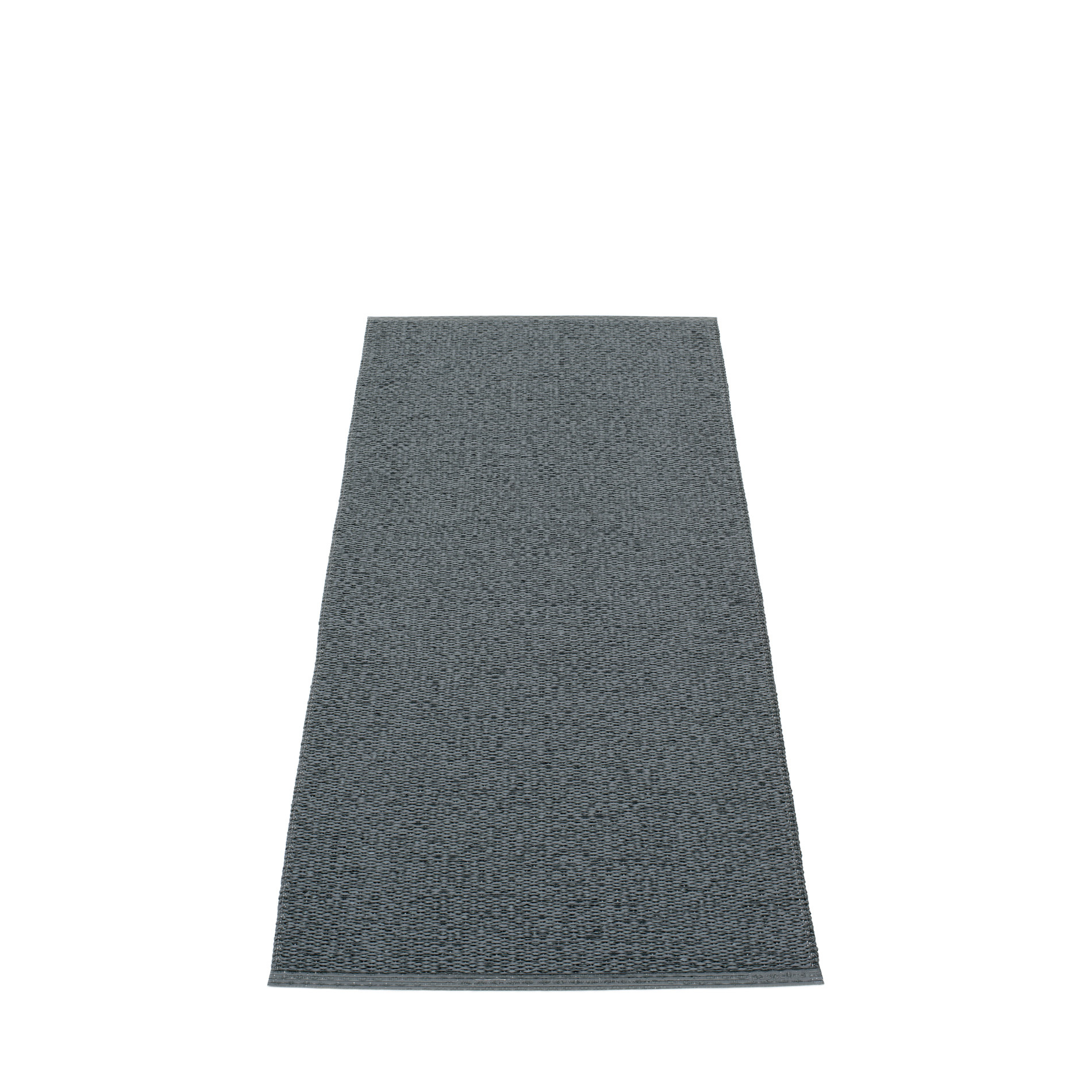 Svea Plastic Carpet 70x160 Pappelina Granit