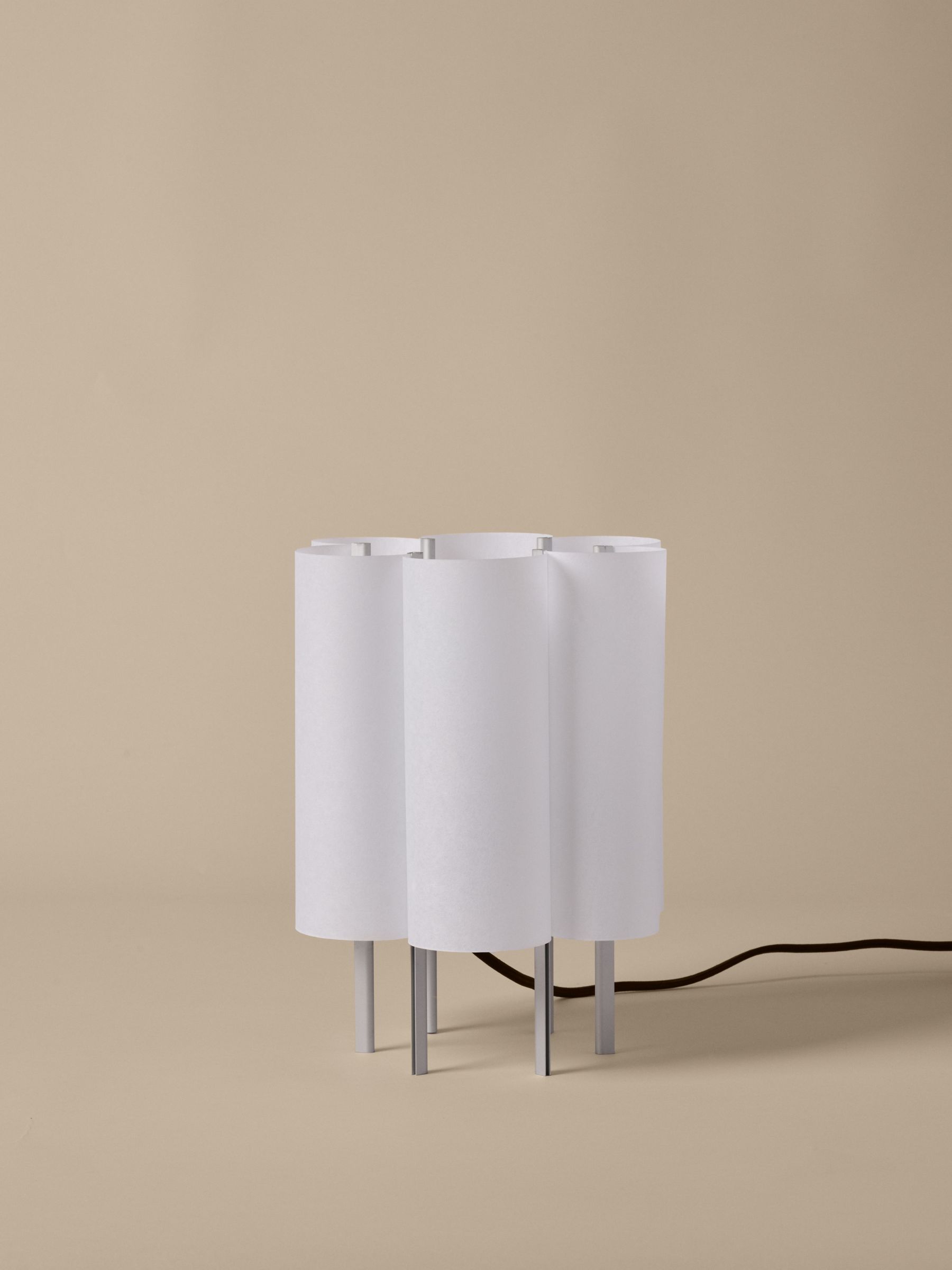 Boe Table lamp Ferm Living