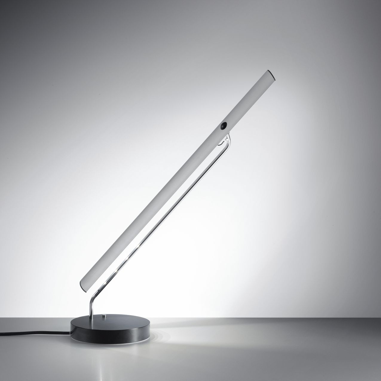 LET S Floor Lamp Baltensweiler