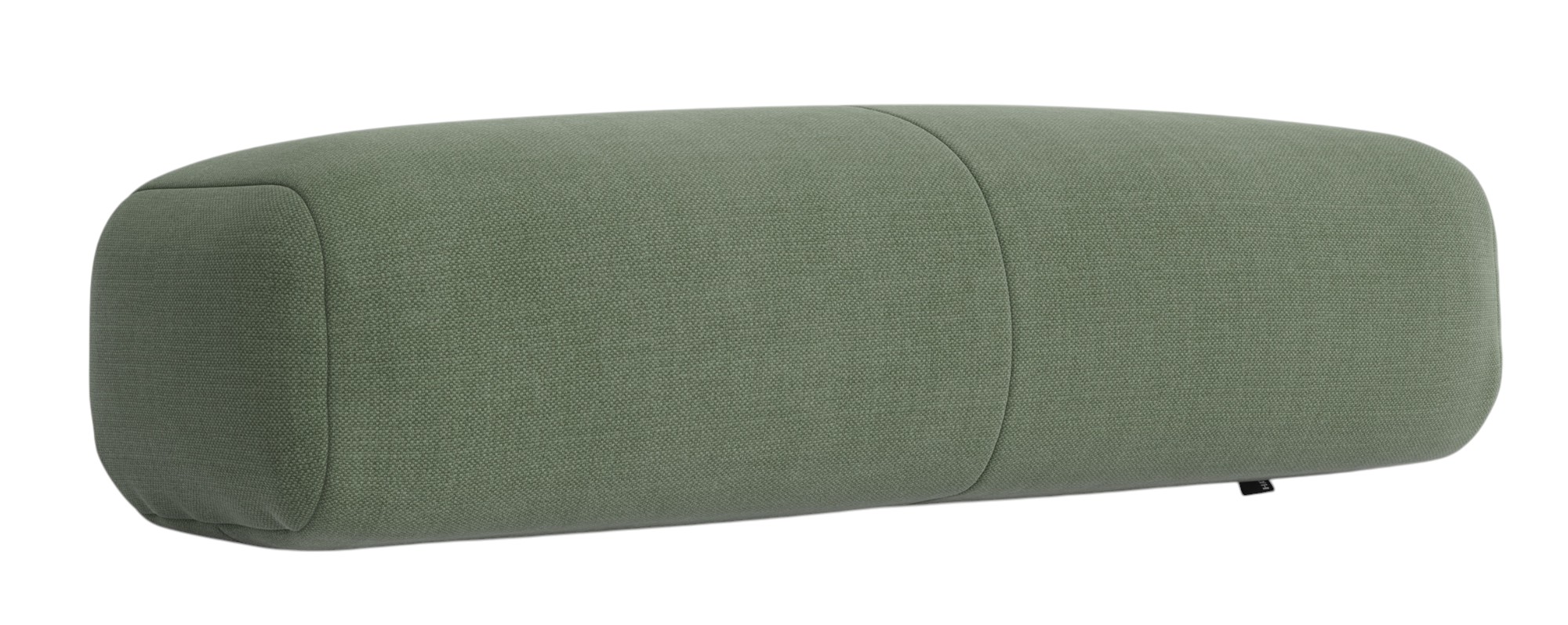 Cushion Cushion for Quilton Lift Daybed Hay