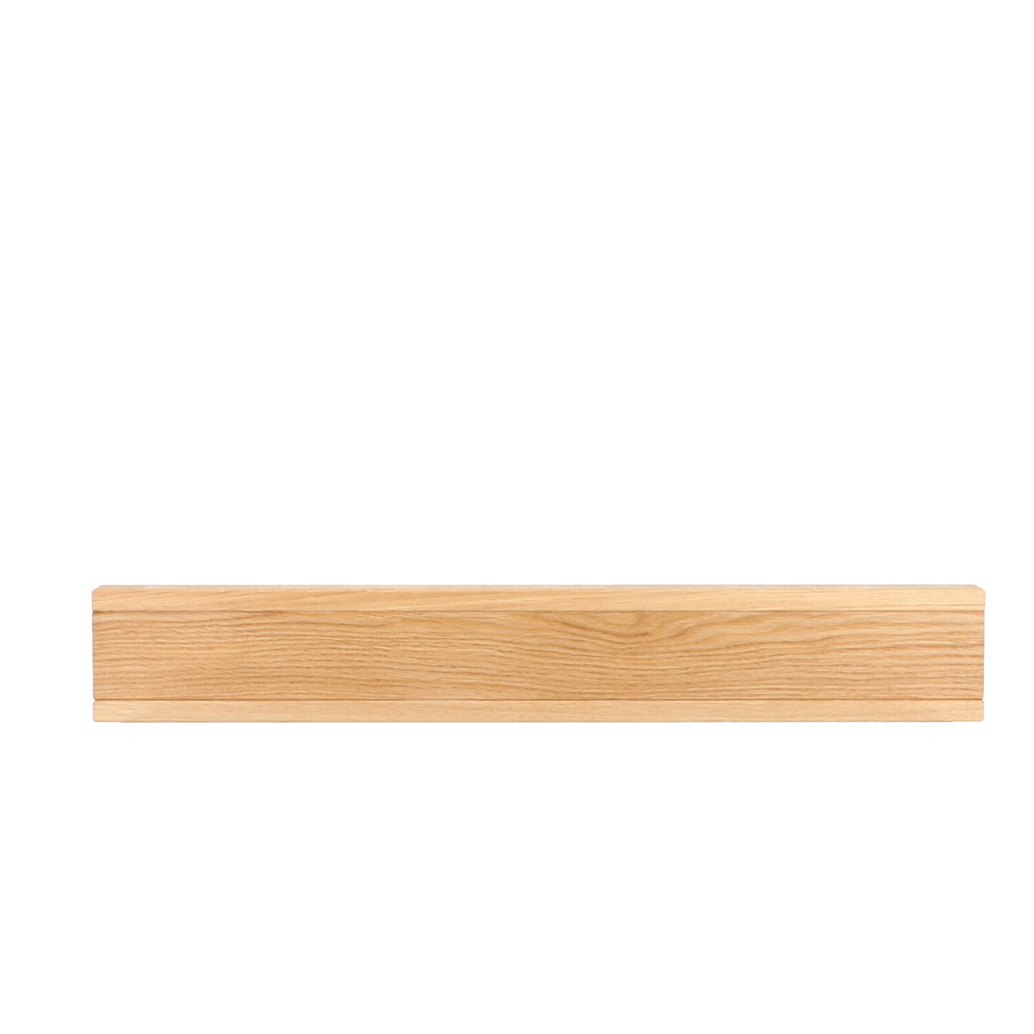 ELL C wall shelf Jan Kurtz