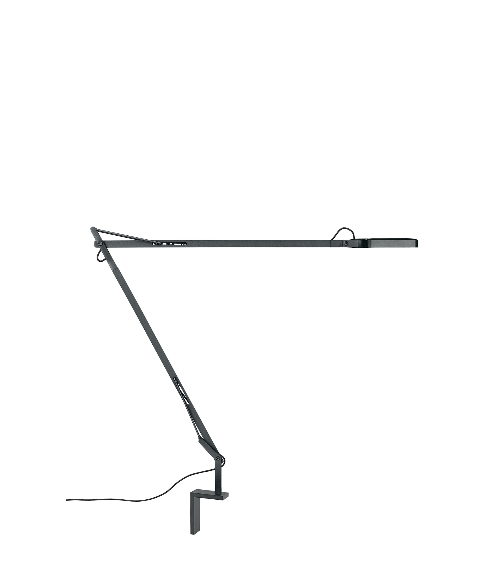 Kelvin LED Wall lamp Flos