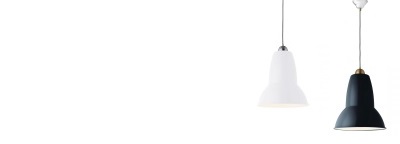 Pendant lights 