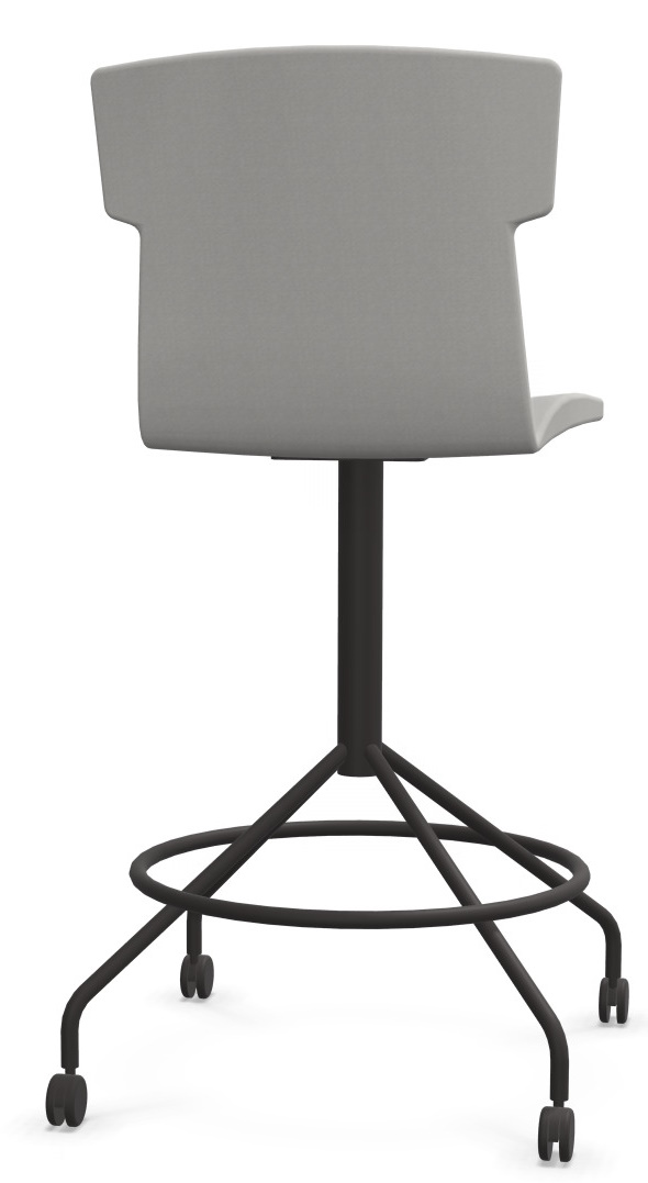 Co-Chair Cascando office swivel chair