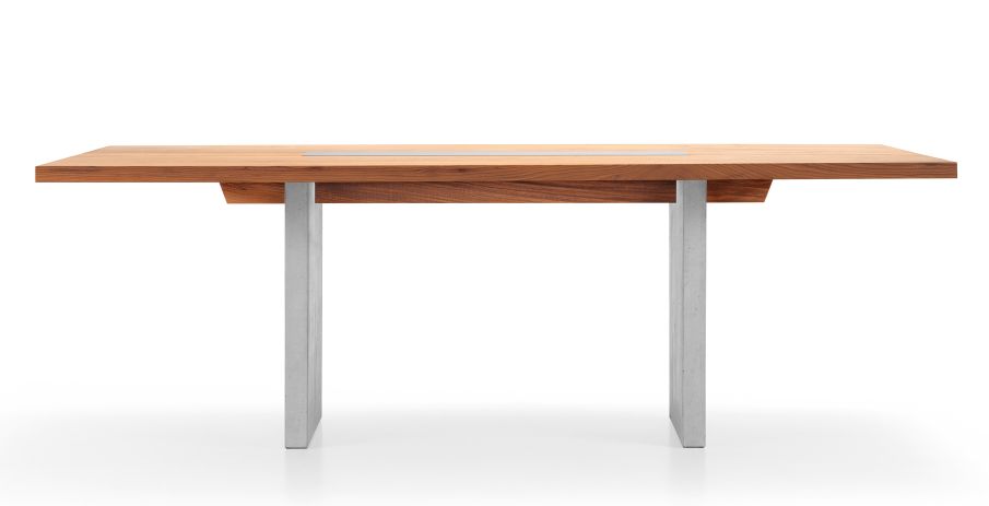 Nur Table Girsberger