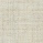 A4146 Remix 223 White - S