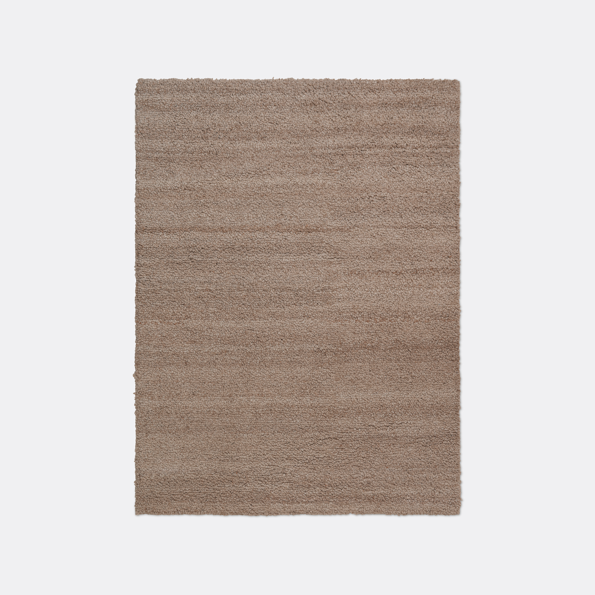 Shade Loop Rug - 140 X 200 Ferm Living