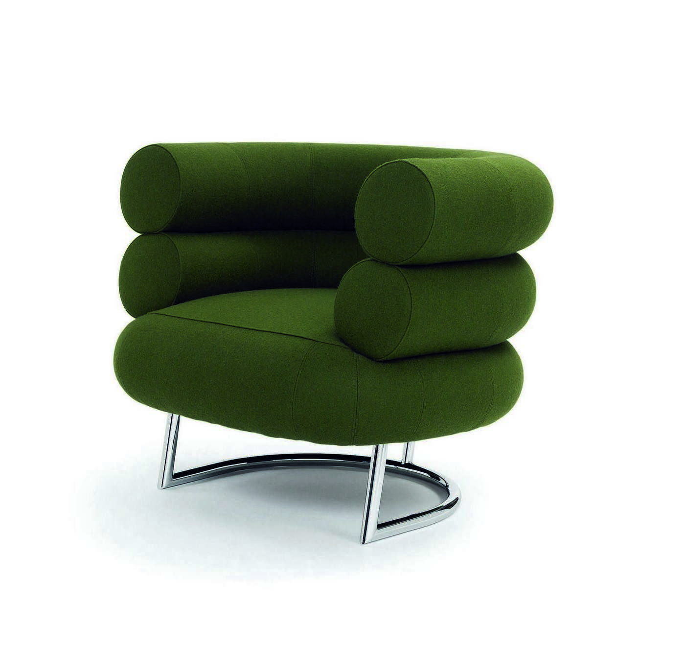 Bibendum armchair ClassiCon