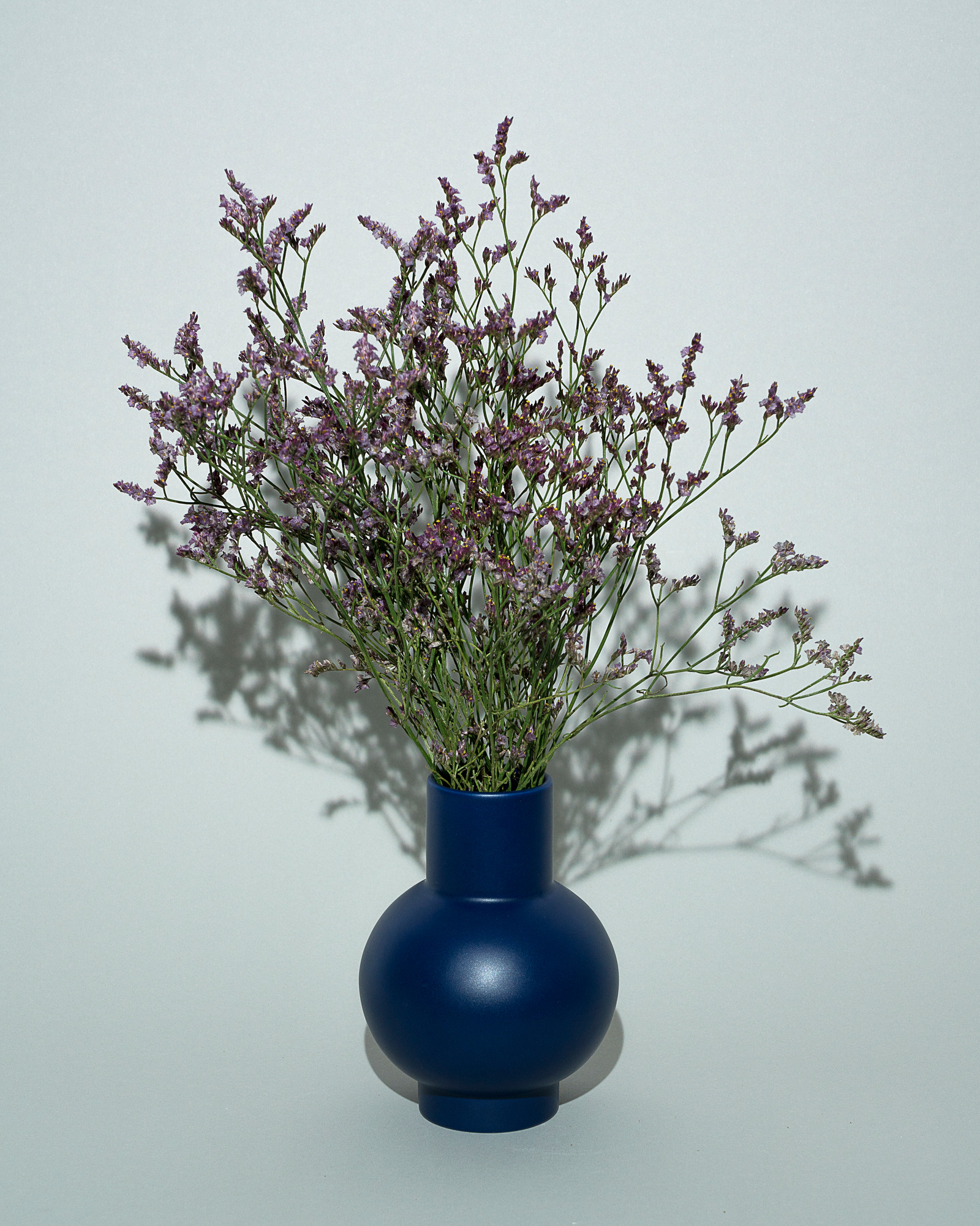 Small Vase raawii SINGLE PIECES