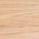 Shelves Flamed Oak
