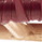 Red / Pink sand