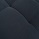 Black oak / Planar 725