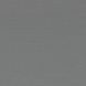 Warm grey