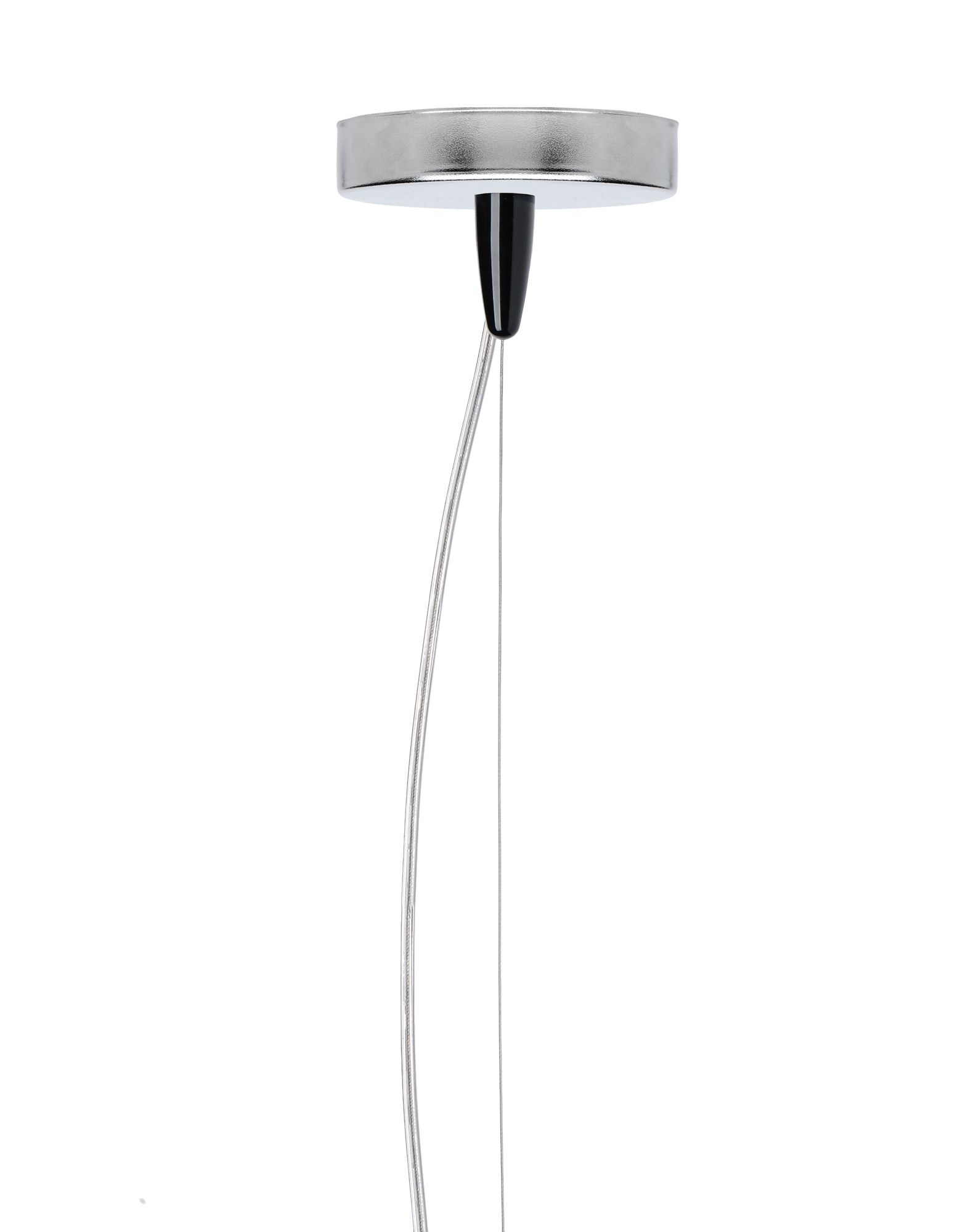 E' Suspension Kartell