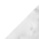White Carrara marble