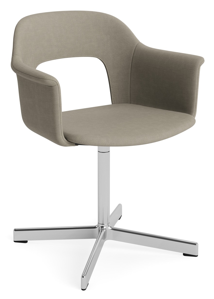 Layout Armchair 234 Armchair Hay Layout Armchair 234 Armchair Hay