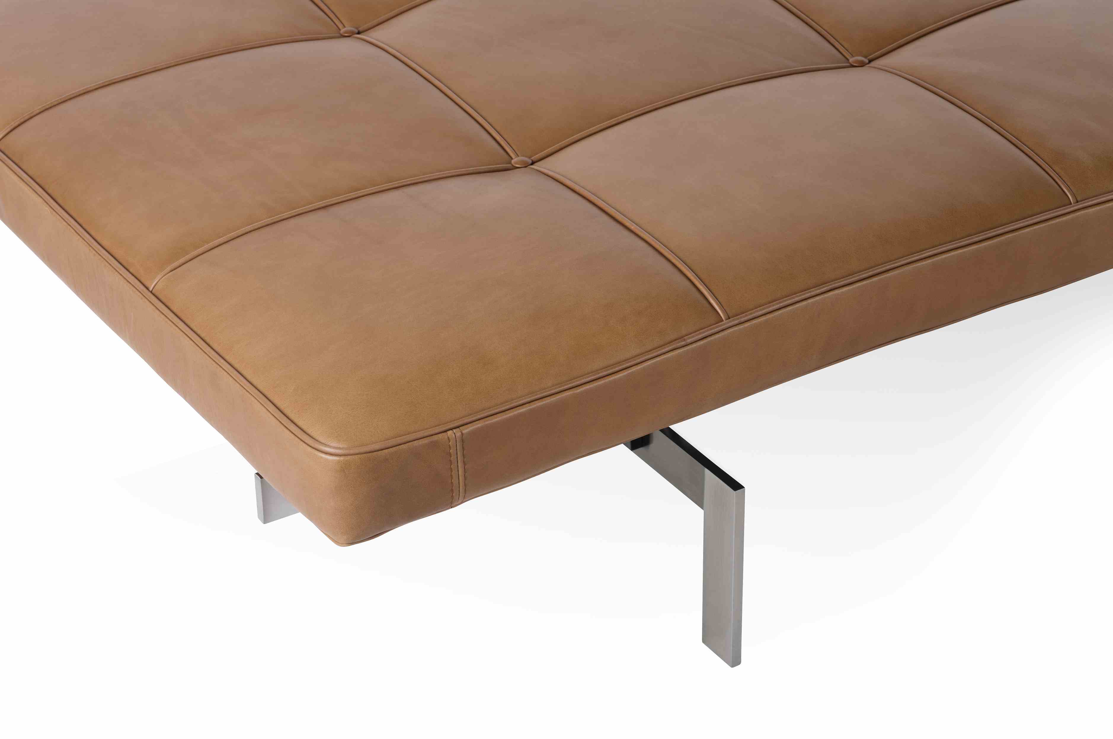 PK 80 / PK80 Lounger Fritz Hansen