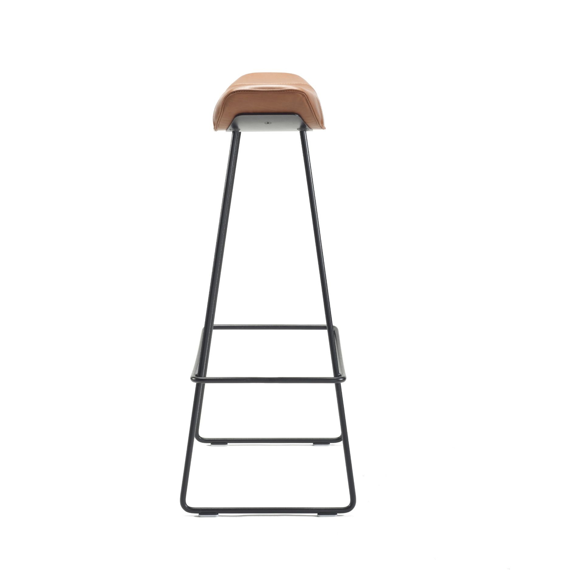 Kya Bar Stool Freifrau Manufaktur