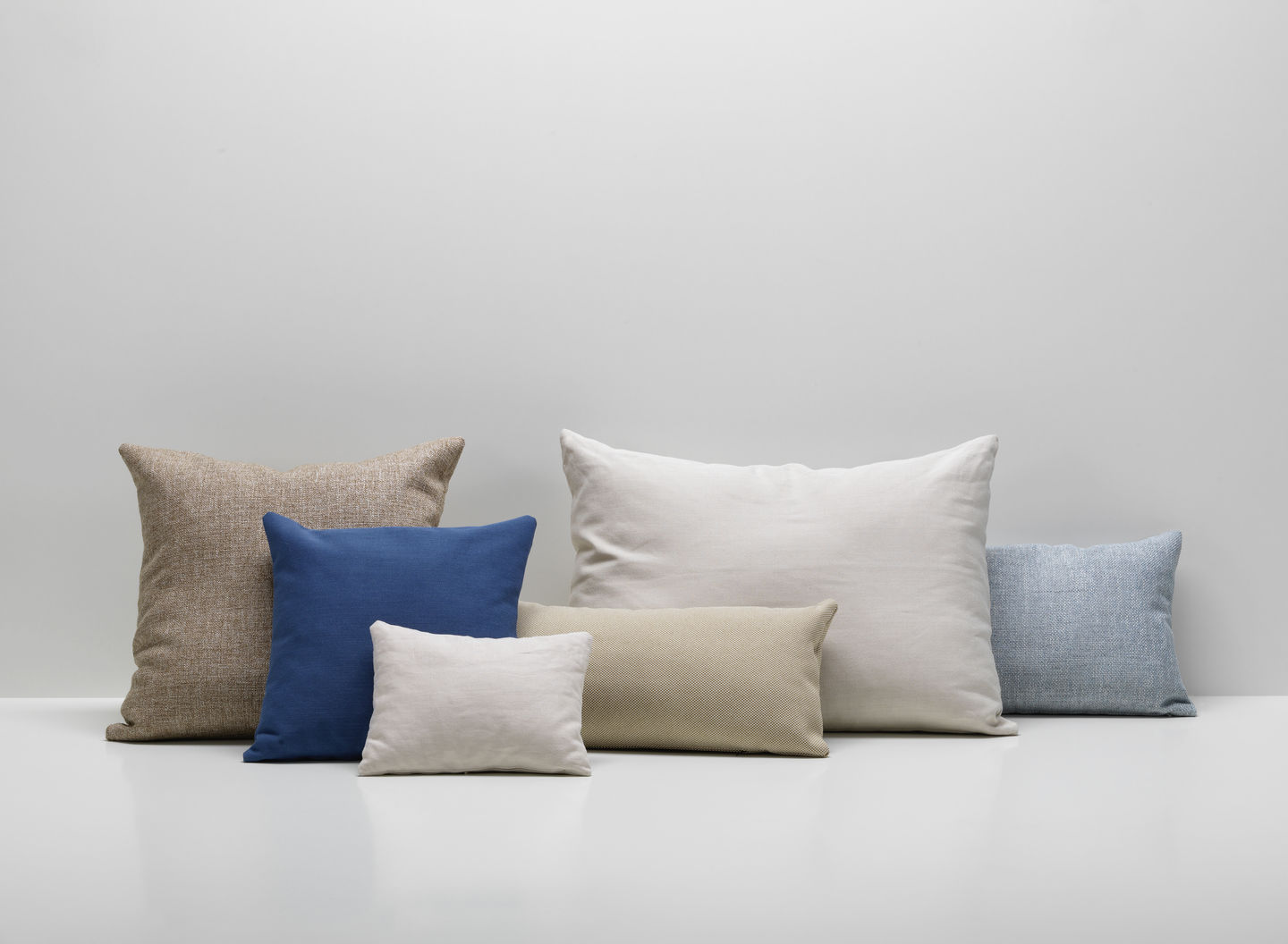 Vitra Cushions Cushions / Sofa cushions