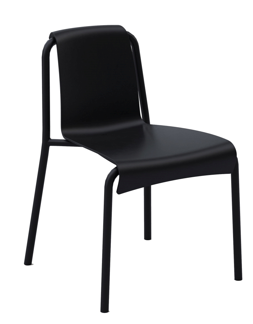 Nami Dining Chair Outdoor Chair Houe 