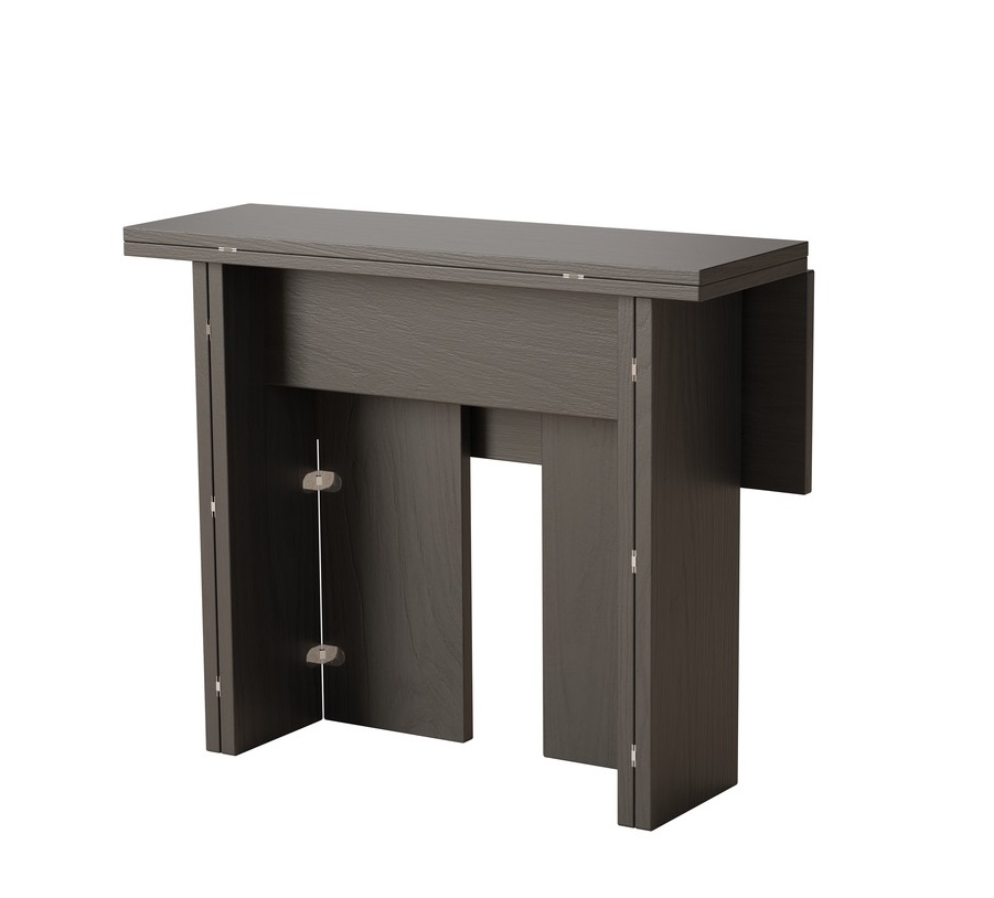Flip Table Design House Stockholm