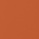 Paprika