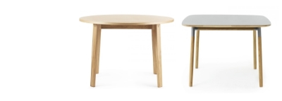 Tables