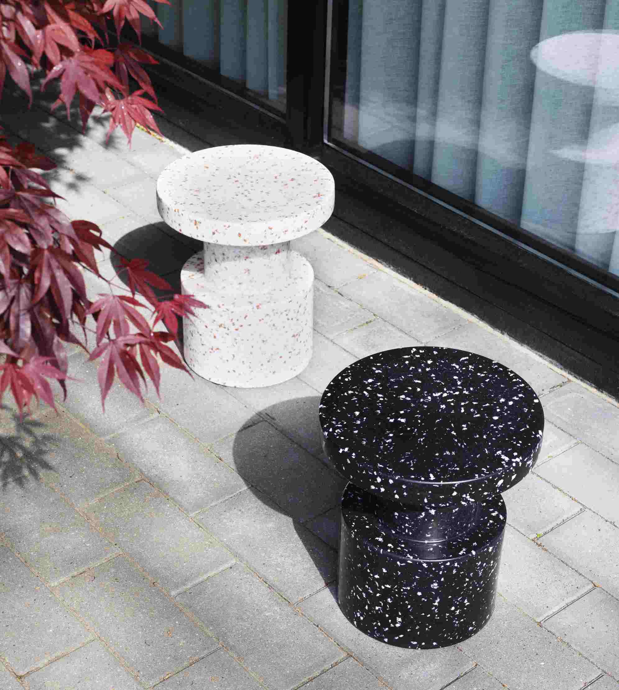 Bit Stool Normann Copenhagen