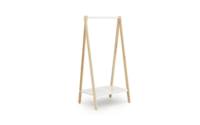 Toj Clothes Rack Normann Copenhagen