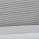 White - Light grey
