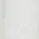 White RAL 9010