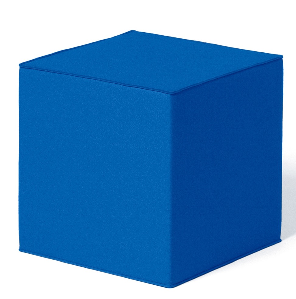 Quart seating Hey Sign