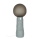 Shade: Grey / Base: Grey