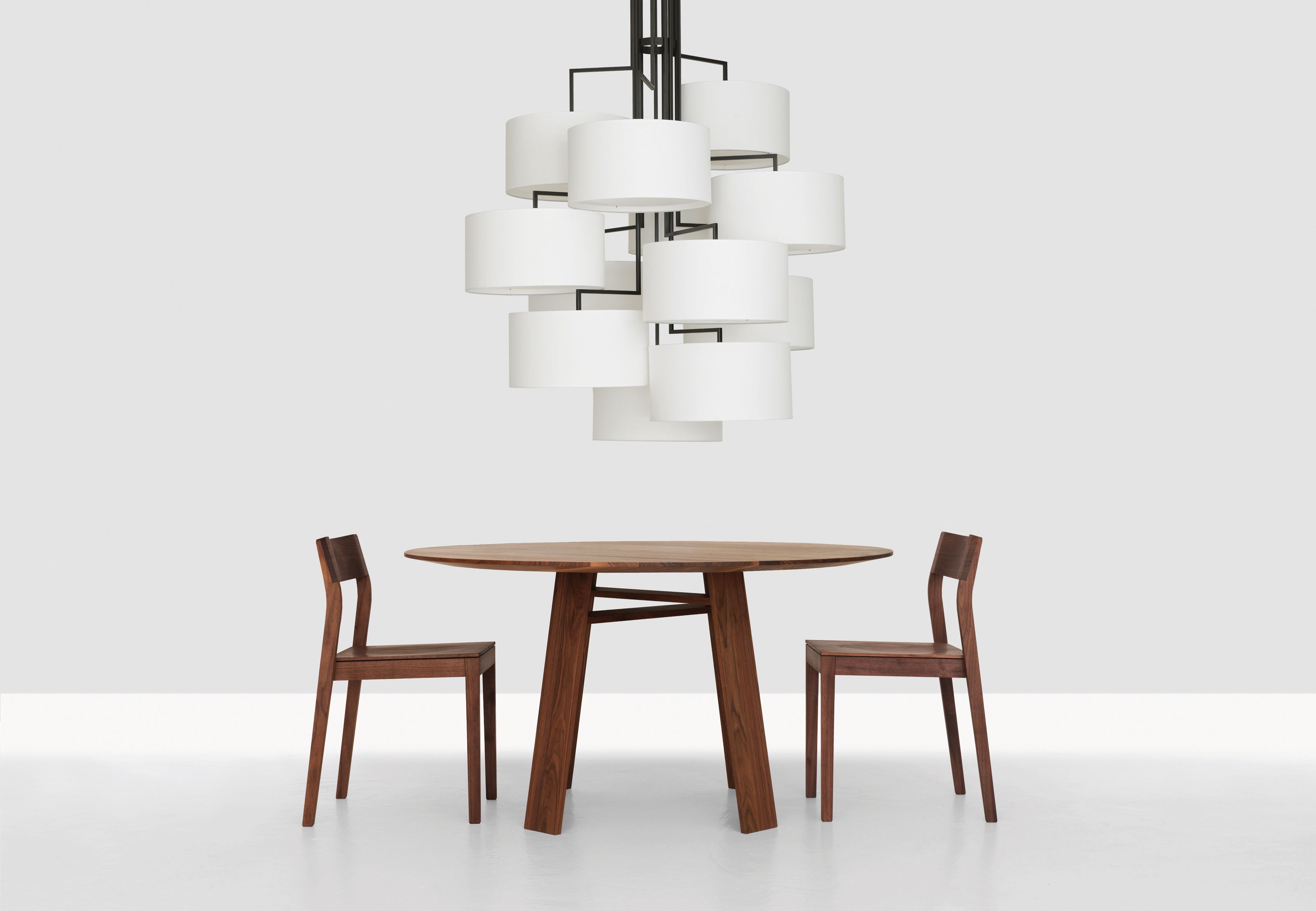 NOON 12 Ceiling lamp Zeitraum