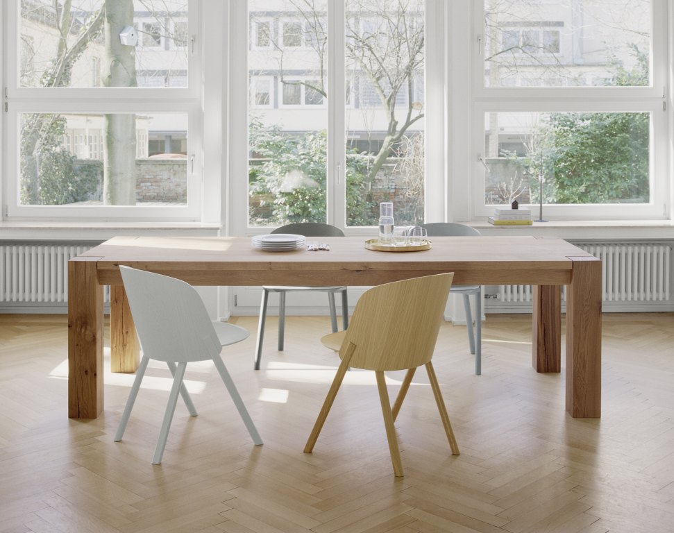 TA04 Bigfoot / Big Foot table e15