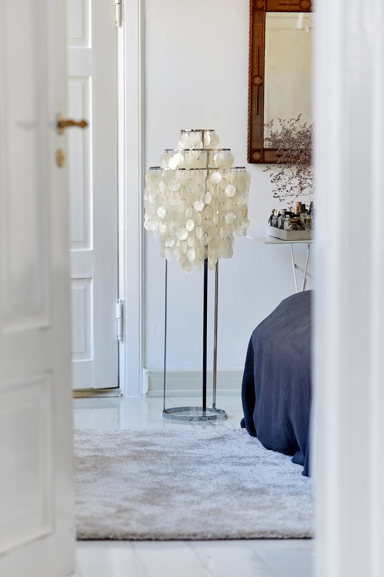 FUN 1STM Floor Lamp Verpan
