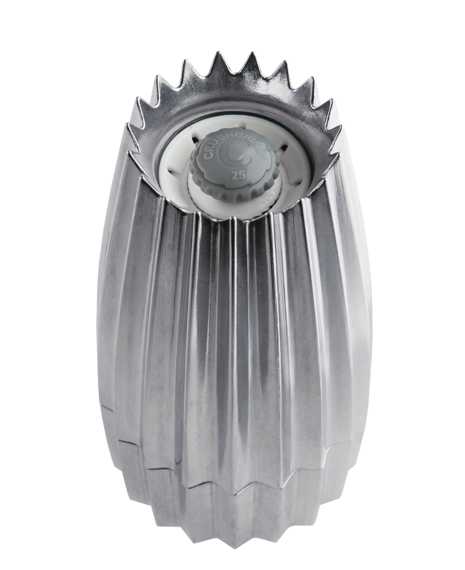 Grind Salt -/ Pepper and Spice grinder WAL03 Alessi