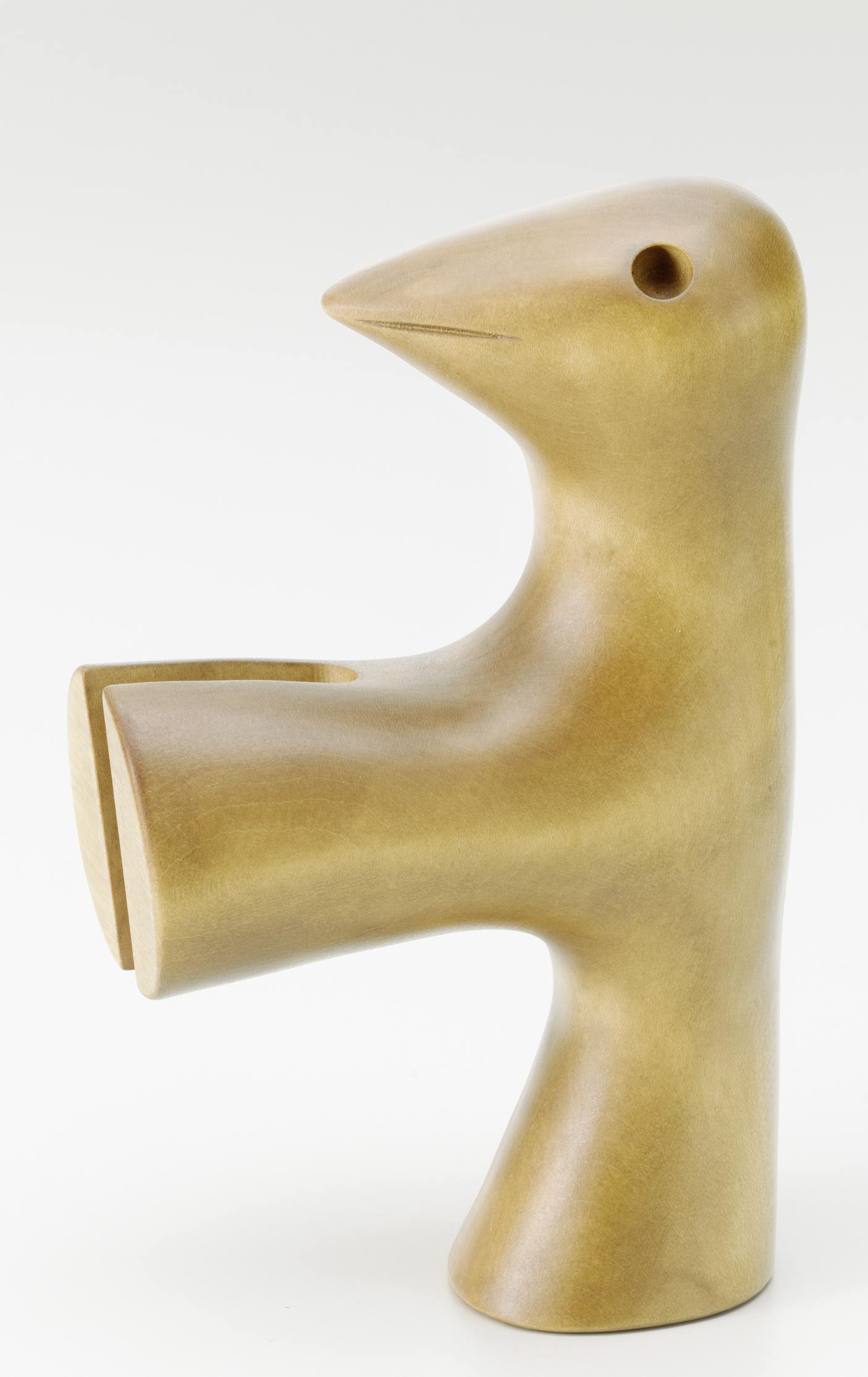 Girard Bird sculpture Vitra SINGLE PIECES