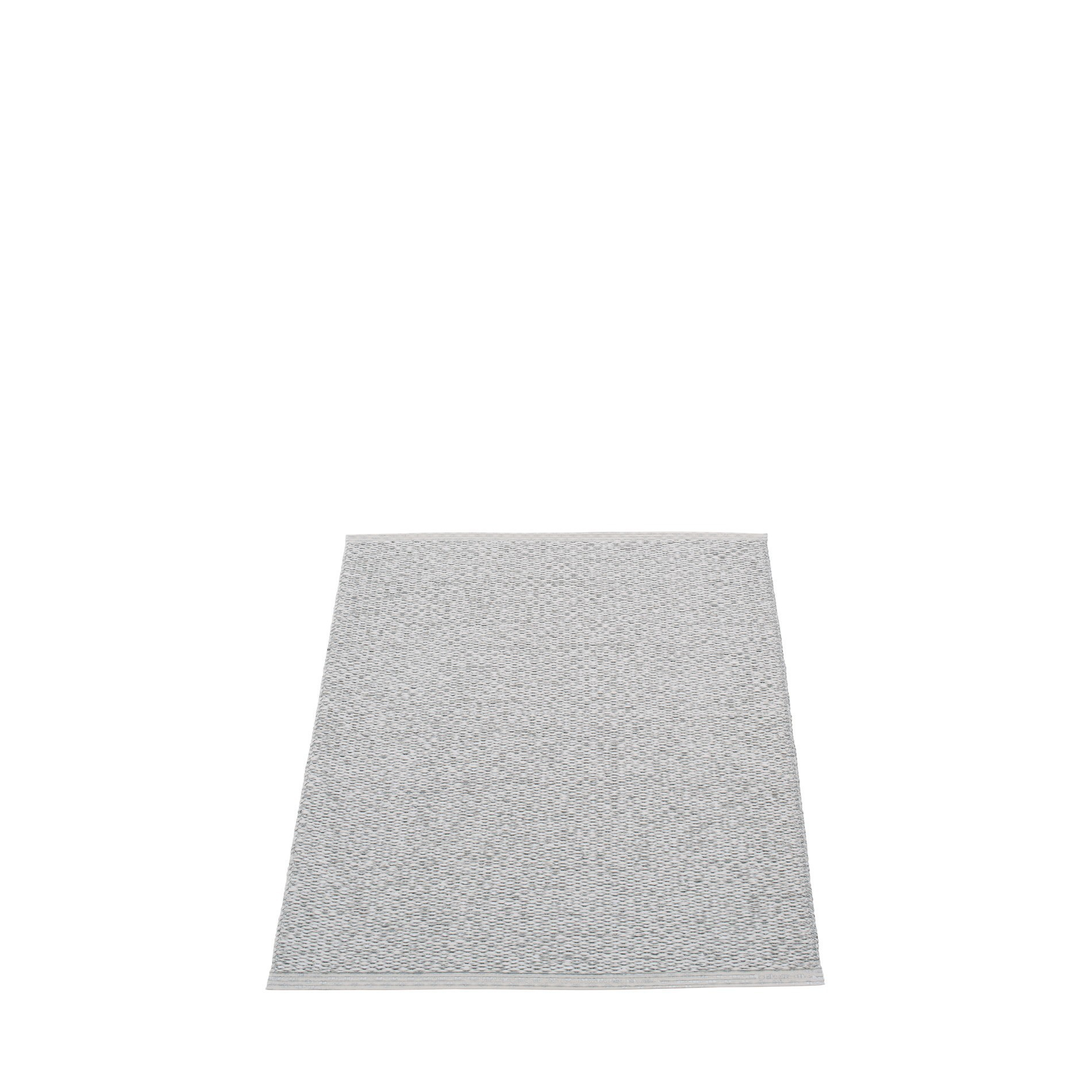 Svea Plastic Carpet 70x90 cm Pappelina